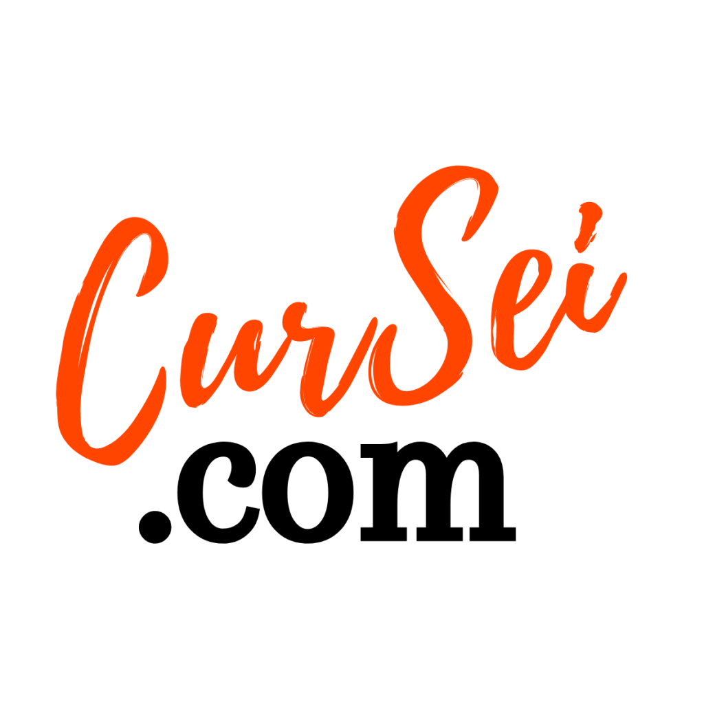 Cursei.com